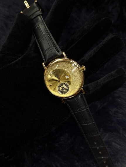 Patek Philippe (Q-2349)