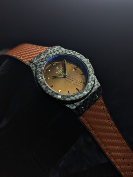 HUBLOT BIG BANG H-1